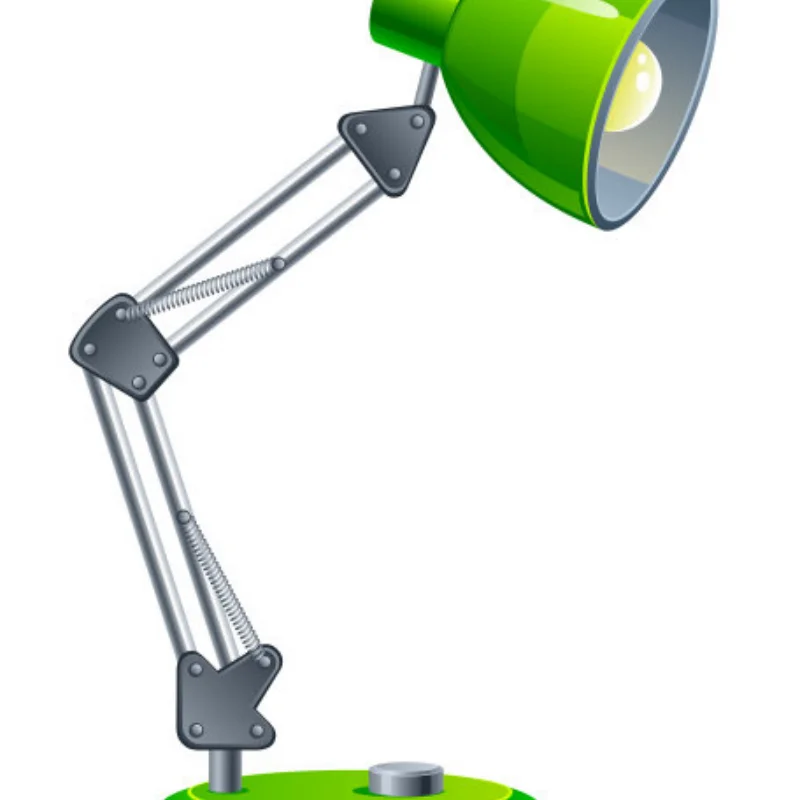 

1:10 112mm Short Course Truck Tire Wheel Tyre 12mm Hex Rim For Trxs Slash Arrma Senton HuanQi 727 Vkar 10sc HPI HSP RC Car