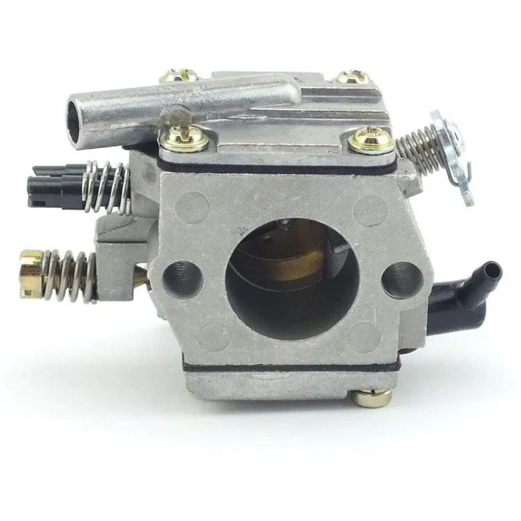 Bing type Carburetor for Stihl 038 MS380 MS381 Chainsaw Tillotson HE-19 Carb 11191200602 11191200605 11191200650