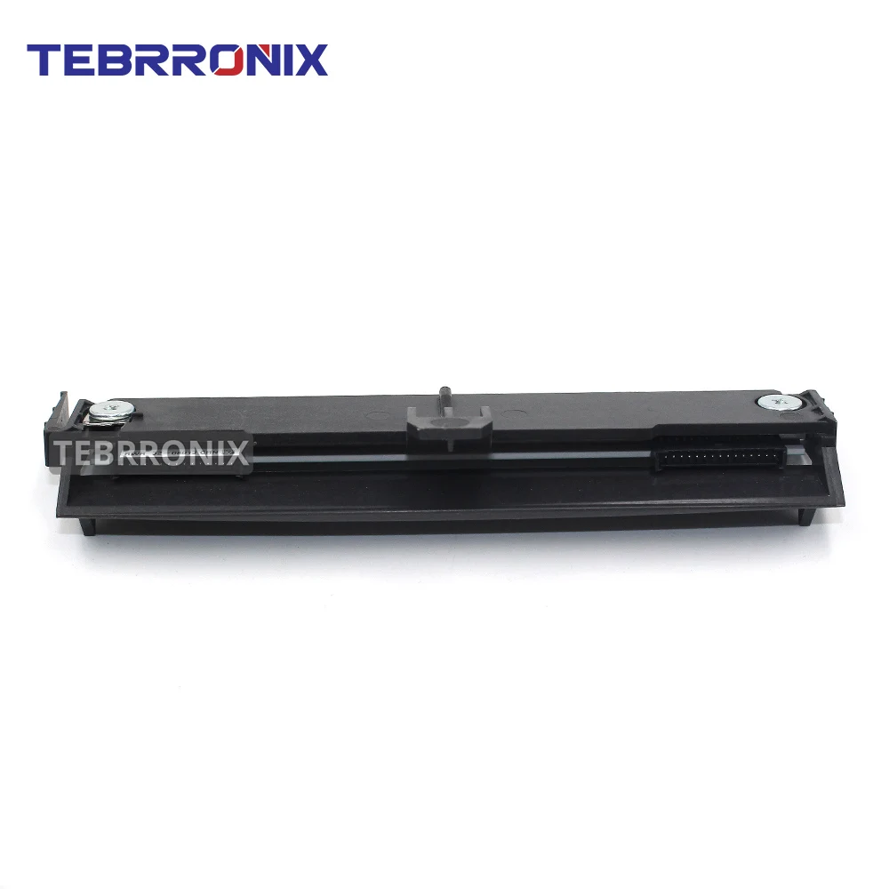 P1112640-219 New Original Kit Printhead for Zebra ZD421 ZD421T Thermal Barcode Label Printer 300dpi Print Head