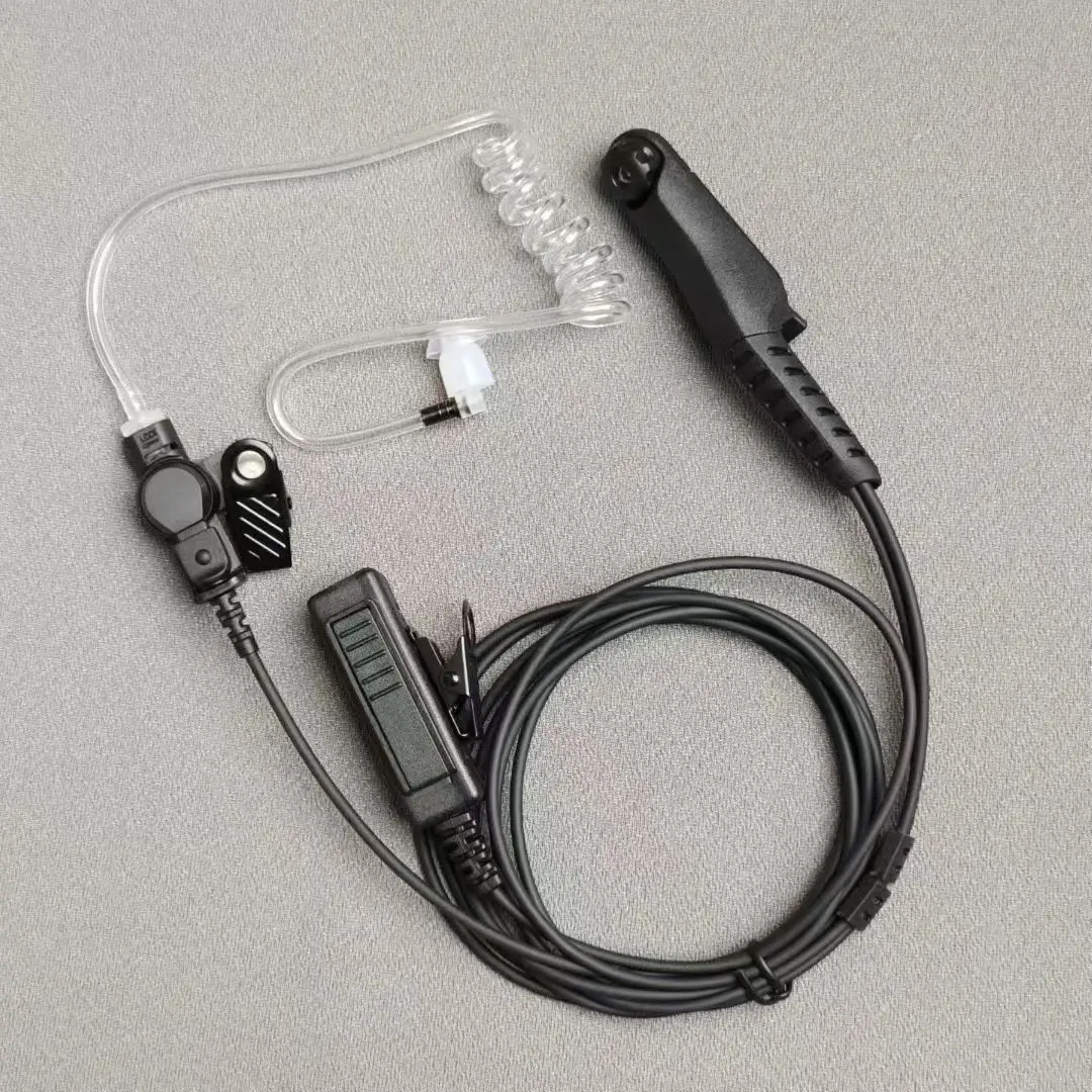 auricular-con-tubo-acustico-para-motorola-mototrbo-r7-r7a-ion-apx-n30-apx-n70-apx-n50-auricular-de-radio-walkie-talkie-con-microfono
