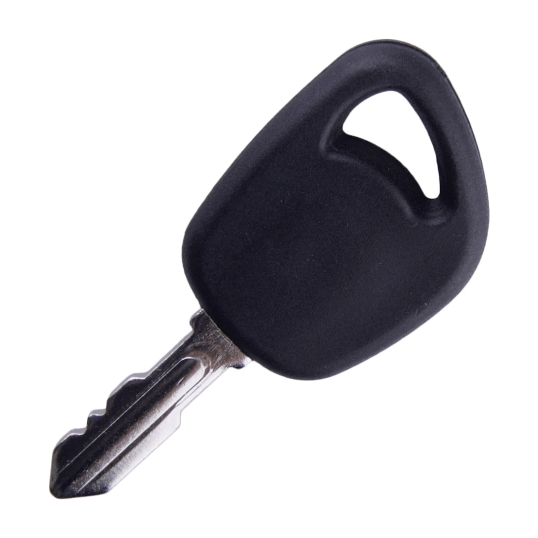 AM131946 AM135345 M153650 Ignition Key GY20680 Fit for John Deere Lawn Tractor X300 X310 X320 X500 X534 X570 X590 X710 X750