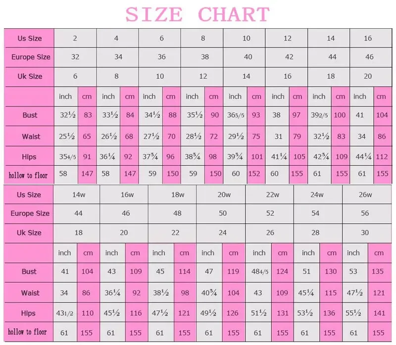 비대칭 측면 슬릿 웨딩 원피스, 긴팔 시민 신부 가운, 신부 단추 아플리케, 바닥 길이 파티