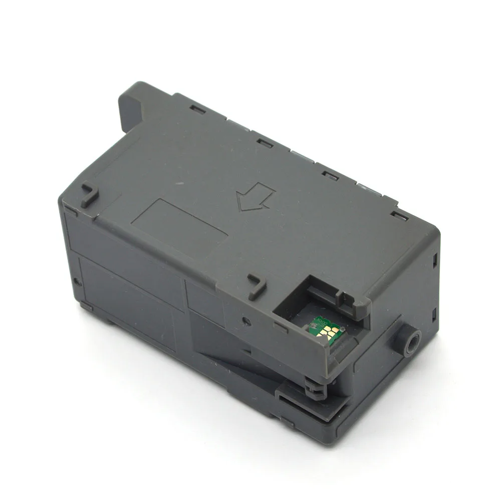 

C9345 Waste Ink Tank for Epson L8050 L8168 L8188 L8160 L8180 L5150 L5160 EC-C7000 ST-C8000 ET-16600 L18050