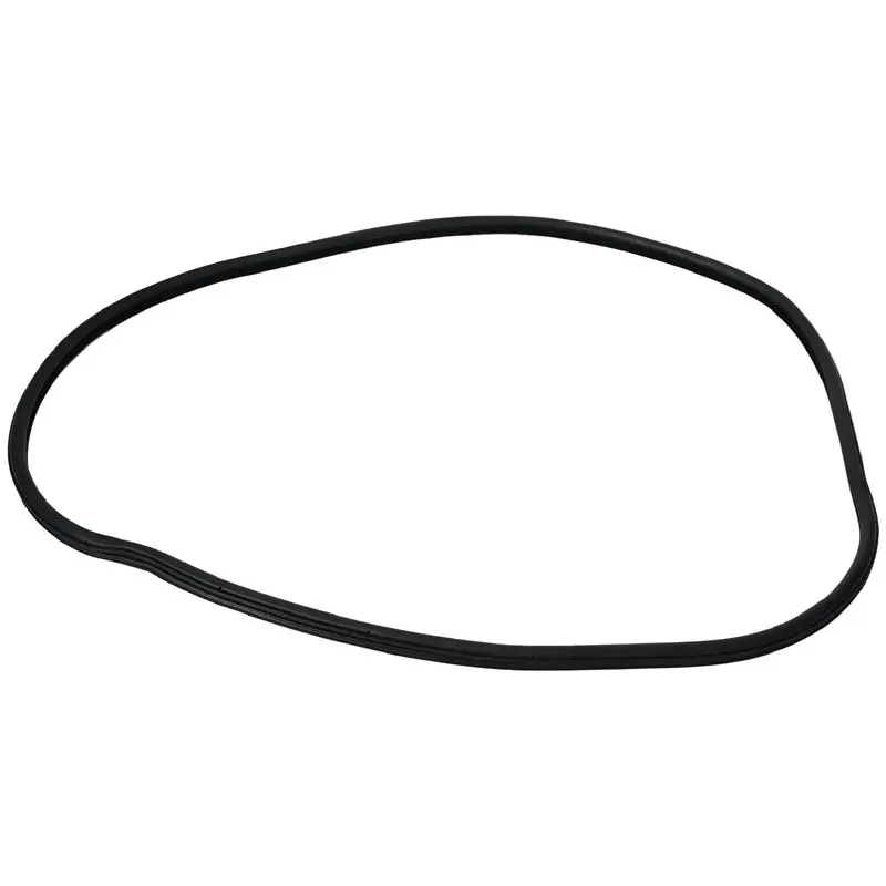 【Price Drop !!】-For BMW F10 5 Series 2009-2017 Car Front Door Weatherstrip Seal Parts 51727278503