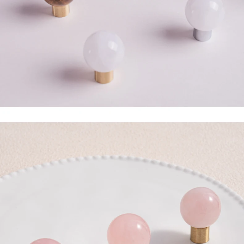 crystal drawer knobs product detail 3