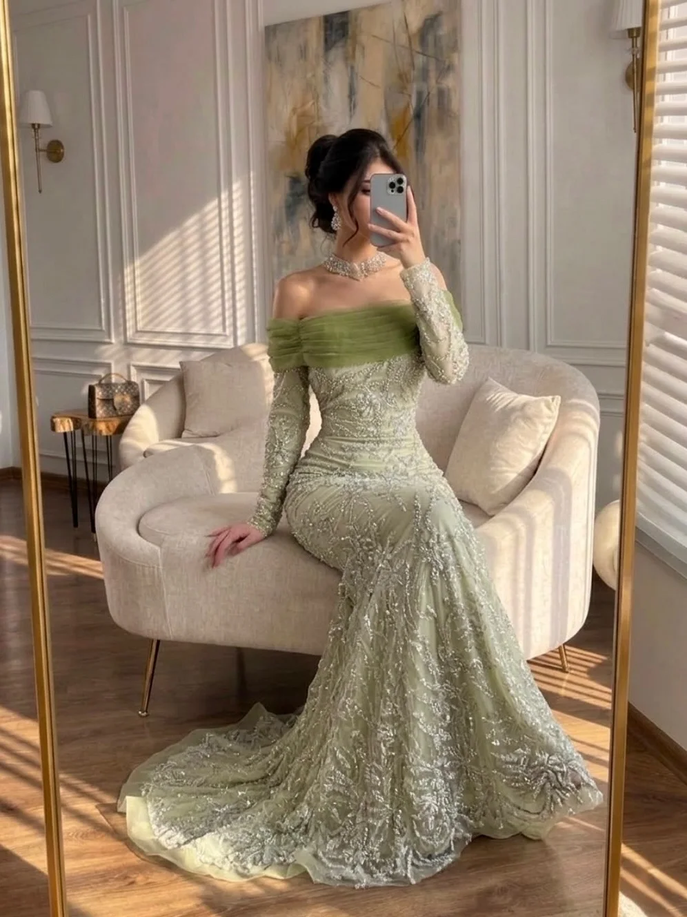 Thumbnail 3 - #52 Quinceanera Dresses List of Top Picks