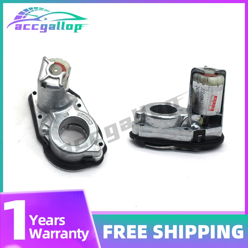 

Привод складывания зеркала заднего вида для AUDI A6 C7 2012-2018 зеркало заднего вида с двигателем заднего вида 12 В