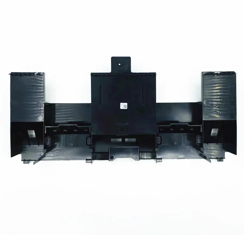 

FOR DELL 4V432 PowerEdge R750 Internal Plastic Air Baffle