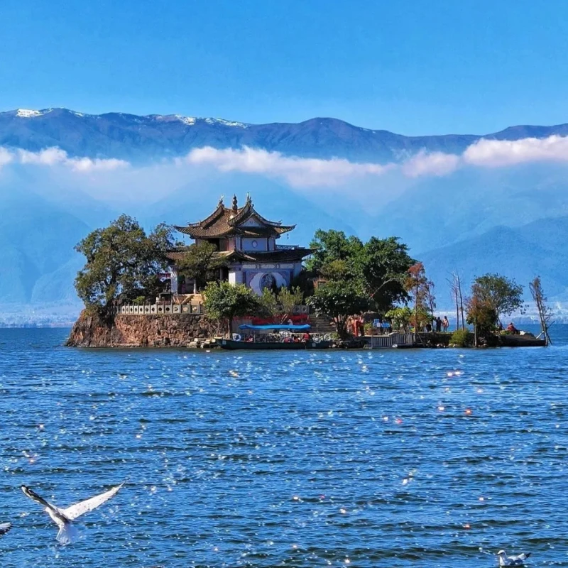 

GEPRC EM2812 900KV 6S Motor - N52H Magnet 7-9inch FPV Long Range RC DIY Parts