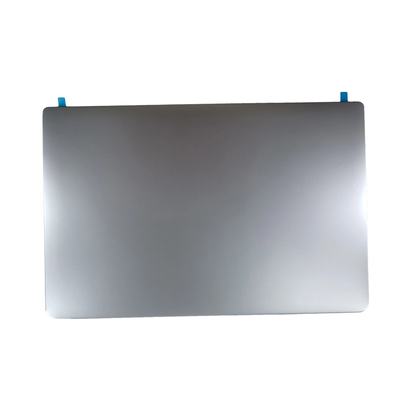 For Lenovo IdeaPad 1 15ADA7 15AMN7 Top Back Cover Bezel Hinge Cover 5CB1F36621