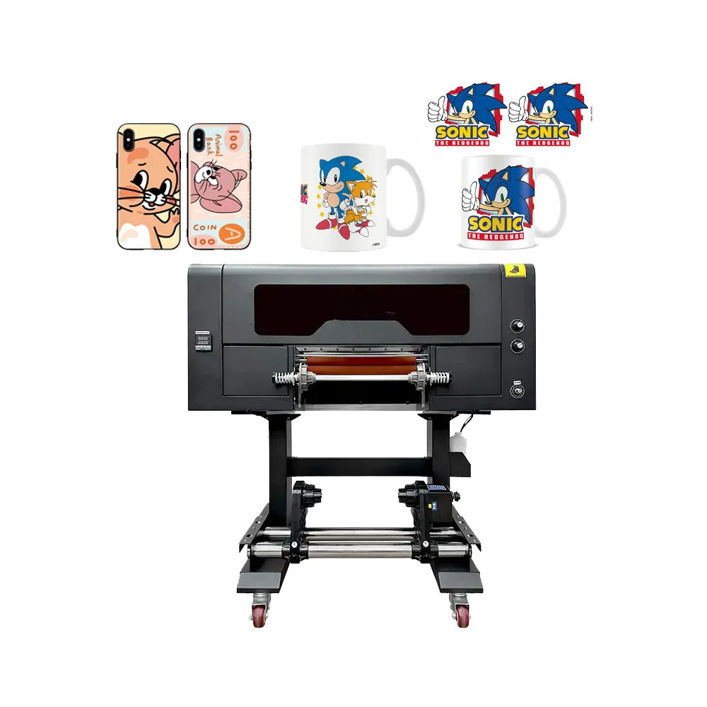 Hot Sale A3 Size 3 … - image