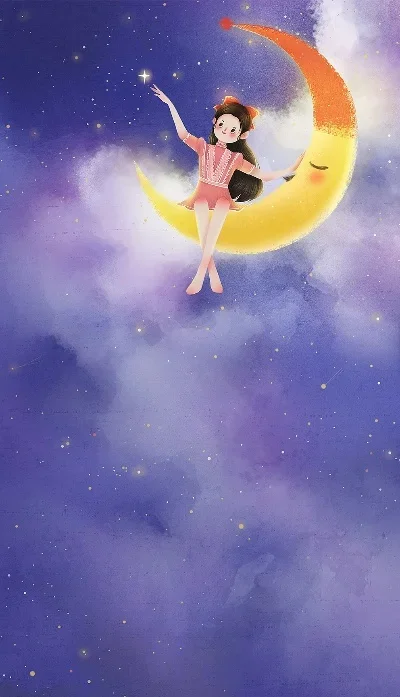 

Metal Front Rear Differential Gear Spare Parts for Wltoys 12428 12423 RC Car 12428-0011/0012/0013/0014 12428 parts