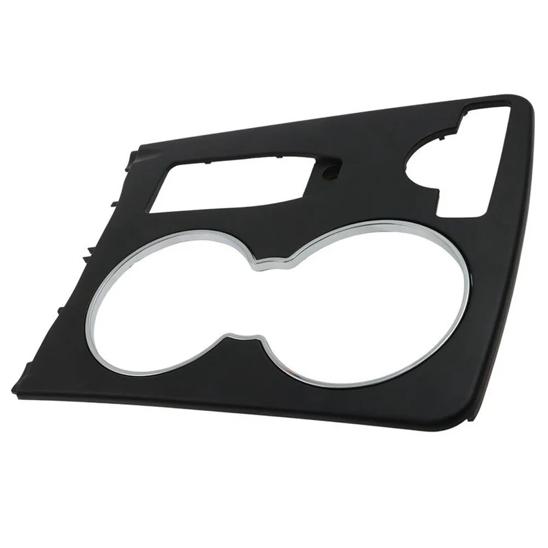 

НОВЫЕ детали подстаканника центральной консоли автомобиля 2046800307 для Mercedes-Benz C-Class C180 C200 C230 C250 C280 C300