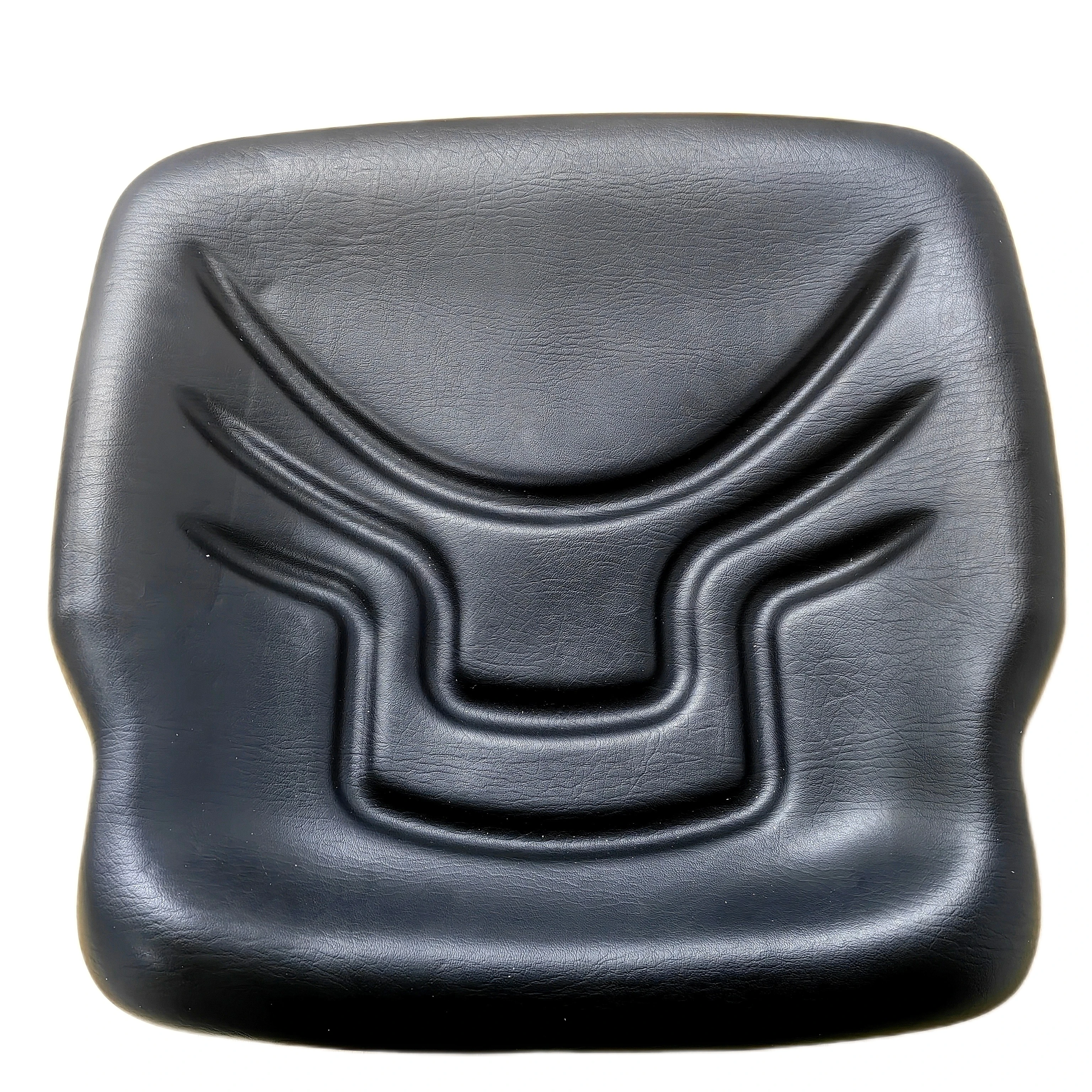 High Quality Replacement Seat Cushion for Linde Forklift 3514338003 | Upholstery Pad for Linde 351 352 350 336 Series