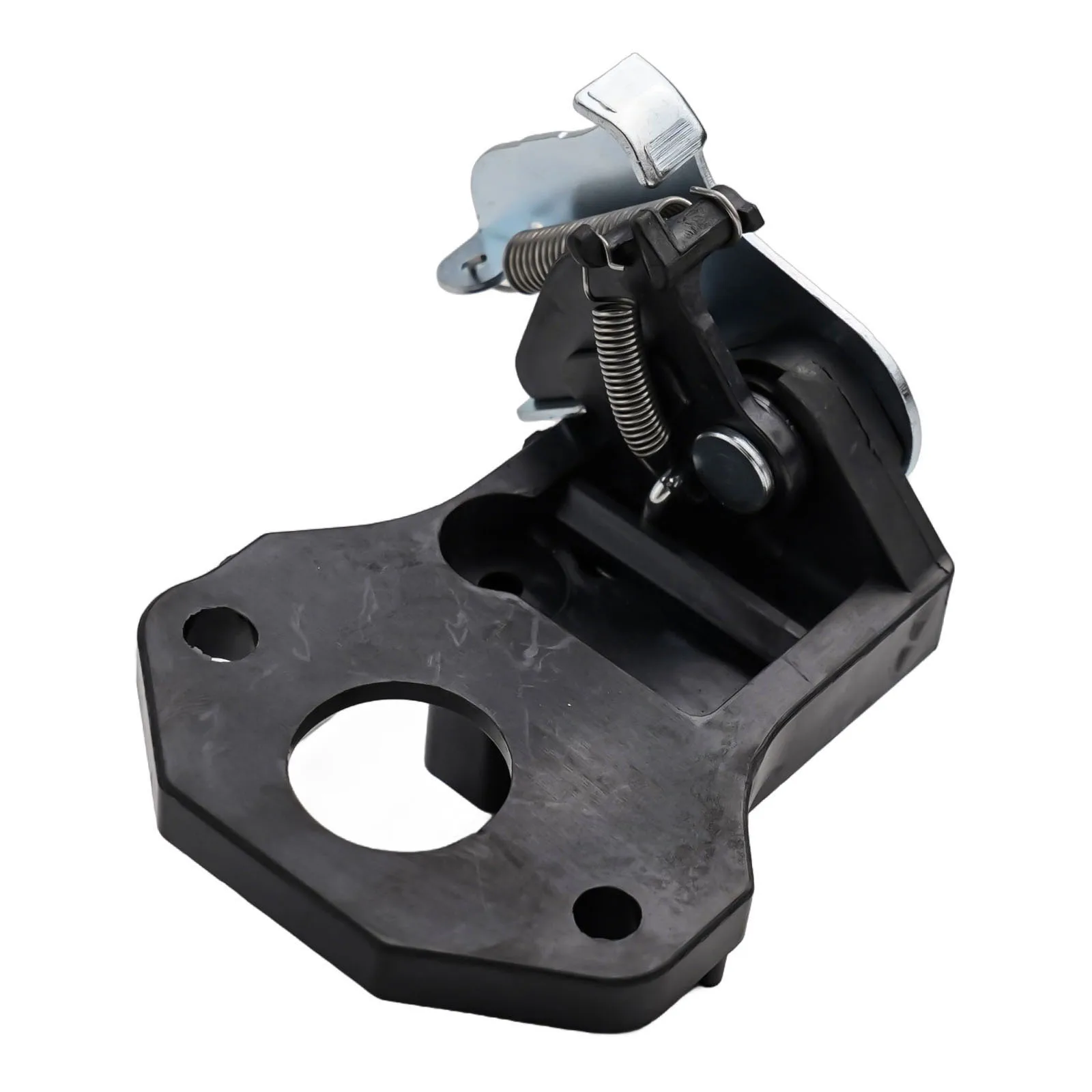 Engine Performance Choke Control Vital Engine Component Easy Installation High-Quality Materials Reliable And Sturdy For HRR216