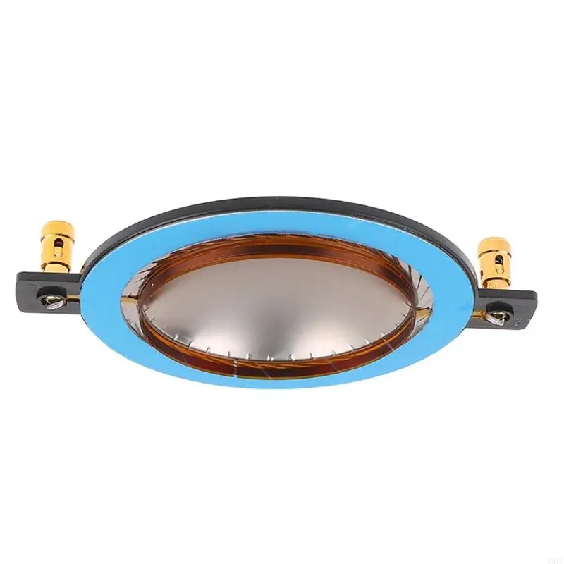 R91A เสียงแหลมเสียงสูงขด