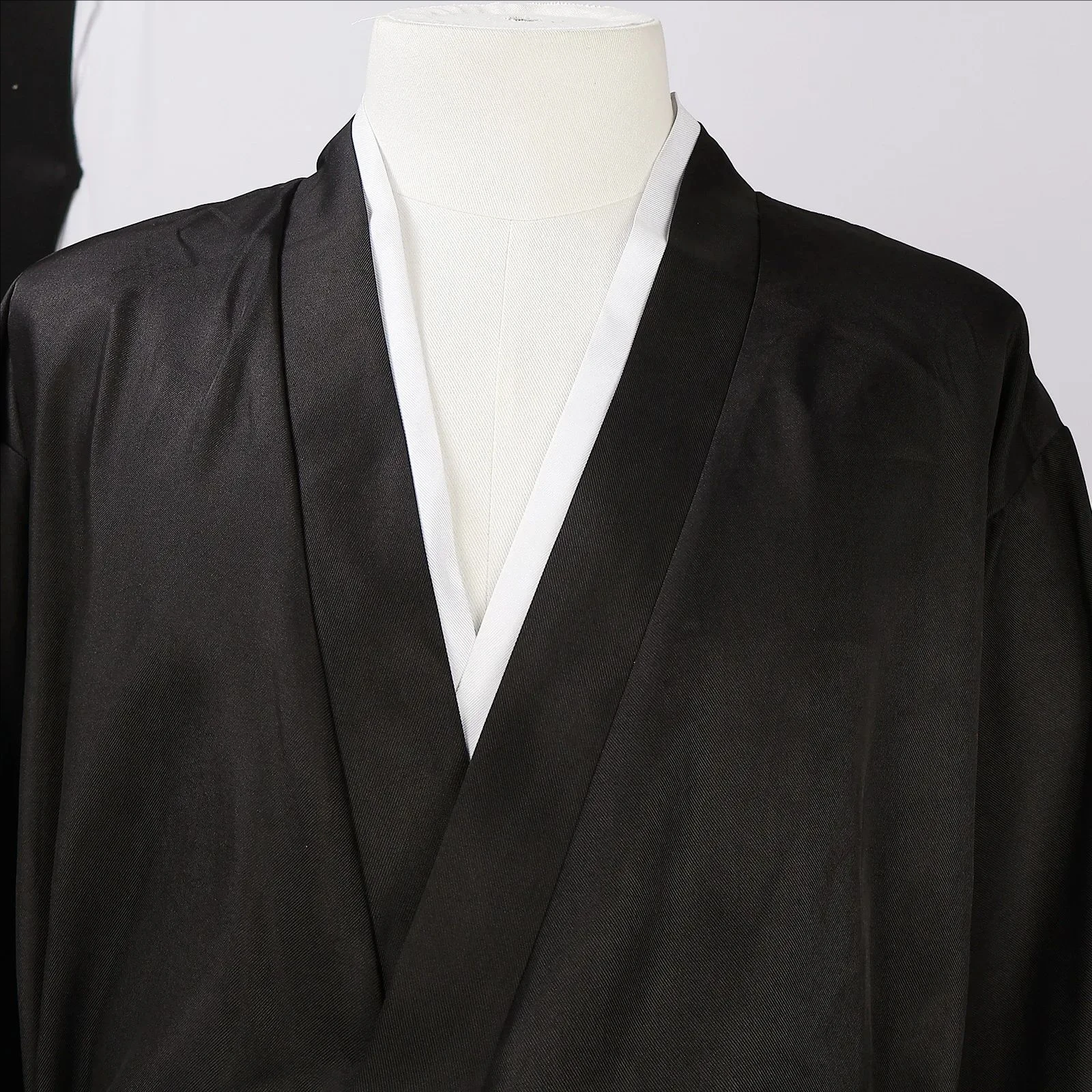 Sa55a83e20f4248c1bd16702f5a37595fM - Bleach Merch