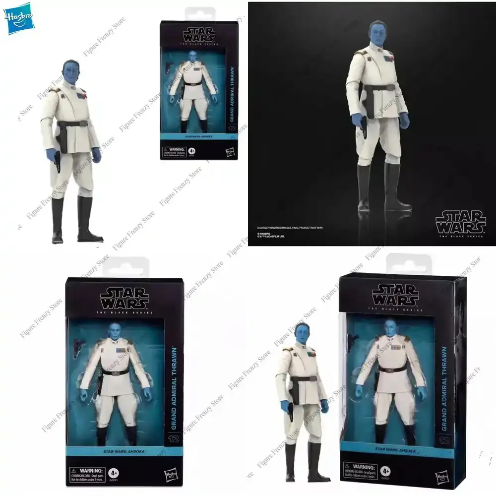 special-offer-new-original-action-figures-toys-gifts-collection-for-hasbro-star-wars-the-black-series-grand-admiral-thrawn