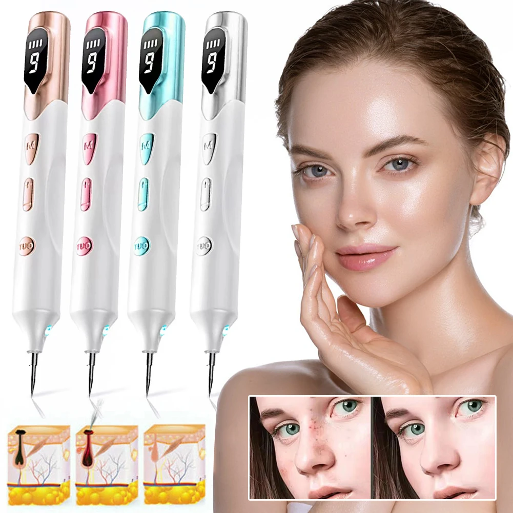 Plasmen: De Ultieme Oplossing voor Perfecte Huid met AliExpress