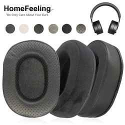 Home feeling Ohr polster für kreative sxfi Gamer Kopfhörer weiche Ohr polster Ohr polster Ersatz Headset Zubehör