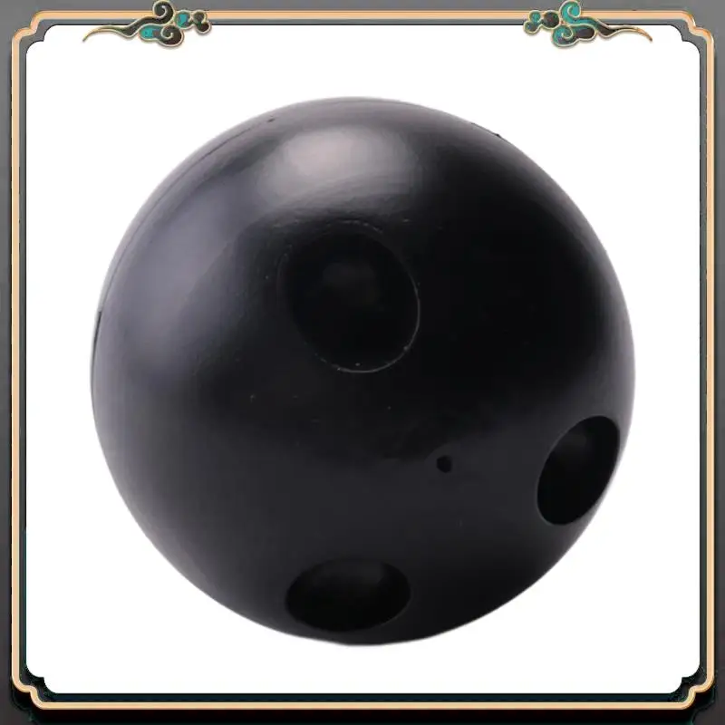 

Premium 2X Bowling Balls Set Indoor Outdoor Multifunctional Educational Sport Toy Kids Bowling Game Set Child Christmas Gifts