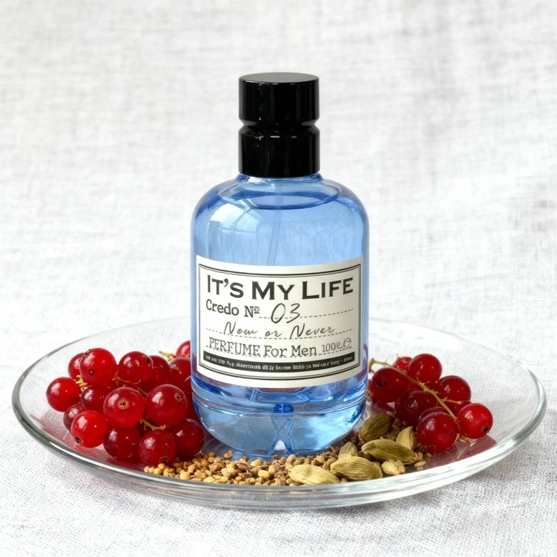 

100 мл мужская парфюмерная вода, стойкая древесина, ароматическая, свежий, натуральный аромат, элегантный мужской аромат со стильной харизматической