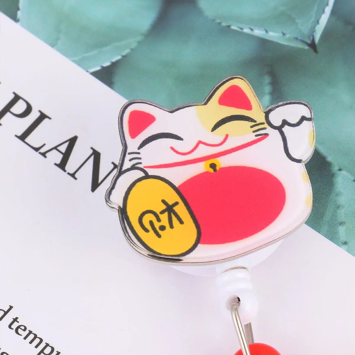 

Nurse Watch Telescopic Hanging Pocket Watch For Doctors Nurses Portable Medical Timepiece Clear Dial Accurate Movement