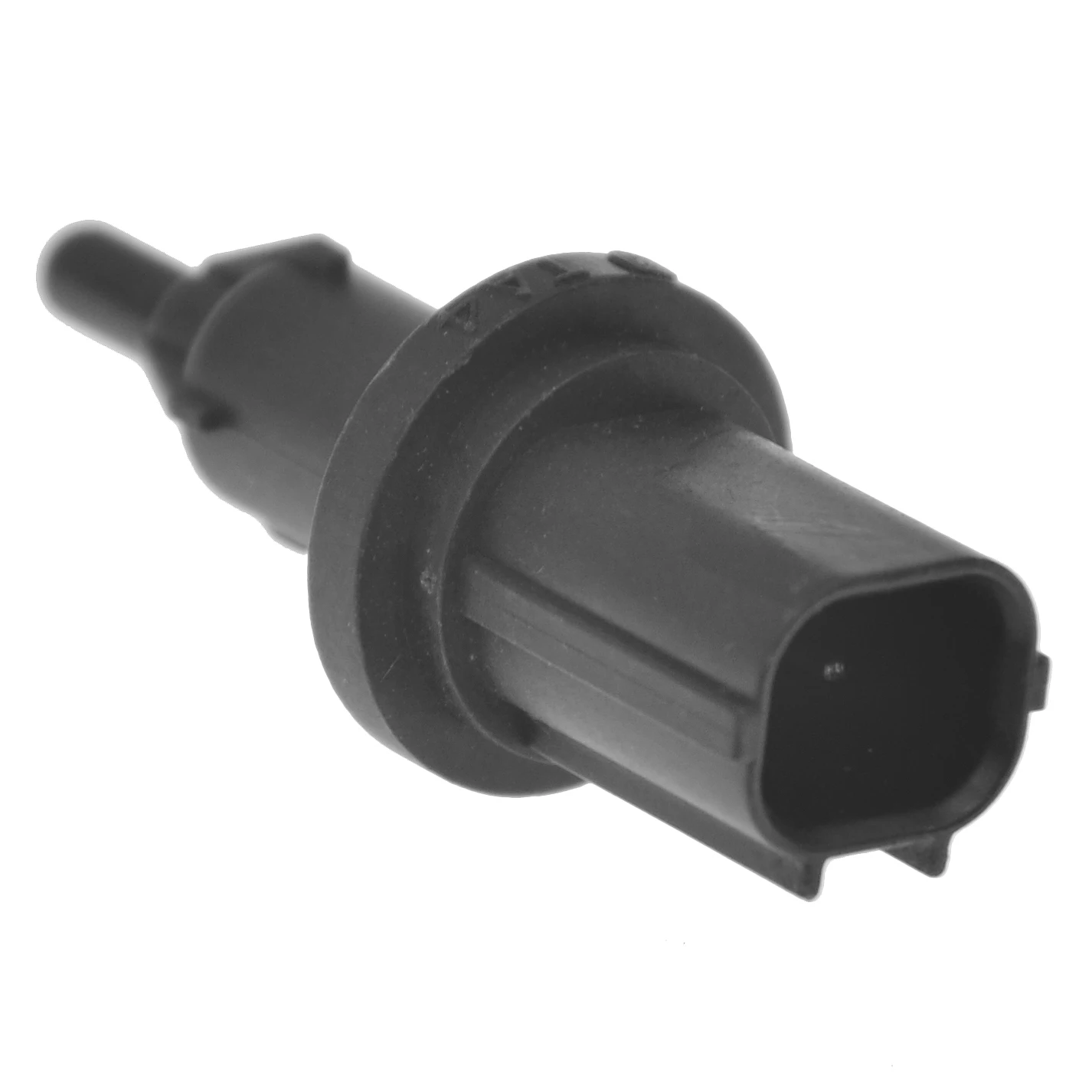 Nouveau capteur de température d'admission d'air adapté pour Honda Fit Accord S2000 CR-V Civic ino 880PLCApproach ino 880-PLC-Approach 1581078