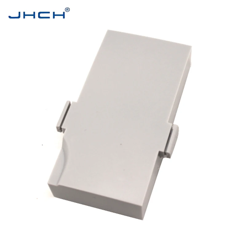 1Pcs CB28 배터리 6V 2700mAh 남쪽 NTS312/332 토탈 스테이션 NI-MH 배터리 CB28