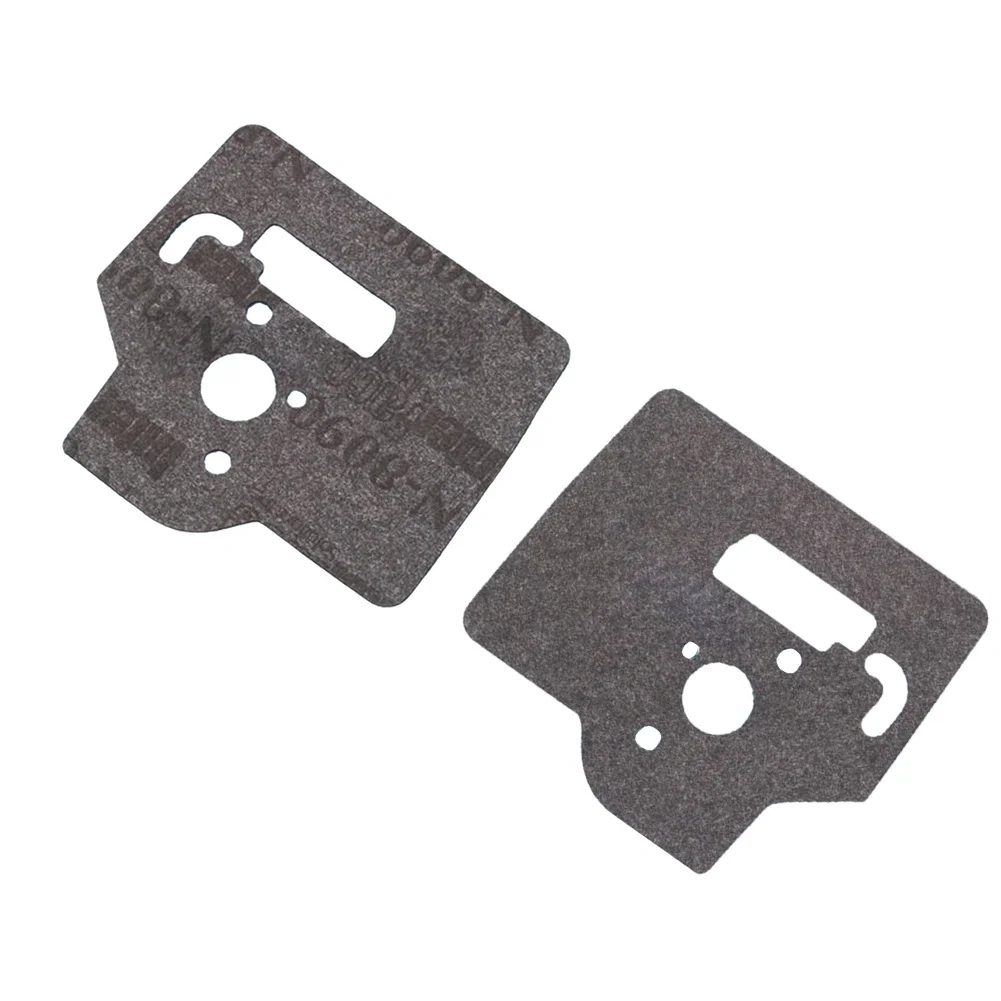 Upgrade Your Equipment's Performance with this Reliable Carburetor Gasket Delicate Design, Exquisite Craftsmanship