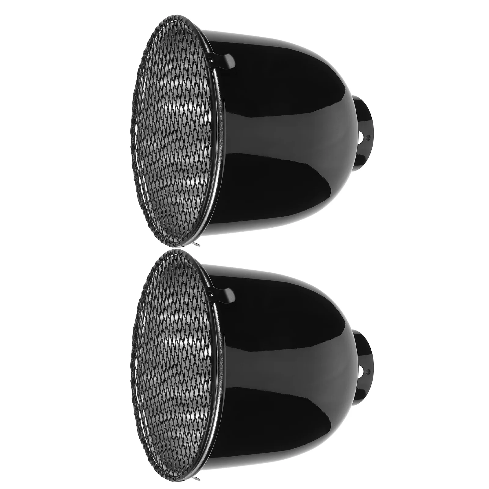 

Crawling Box Heating Lamp Reptile Pet Terrarium Light 100W Ceramic Heat Bulb for Snake Lizard Turtle Basking Cage Night