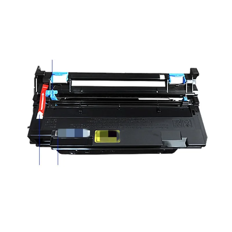 Drum Unit for Kyocera P2235dn P2235 P2040dn P2040 M2135dn M2135 M2040dn M2040 M2540dn M2540 Printer