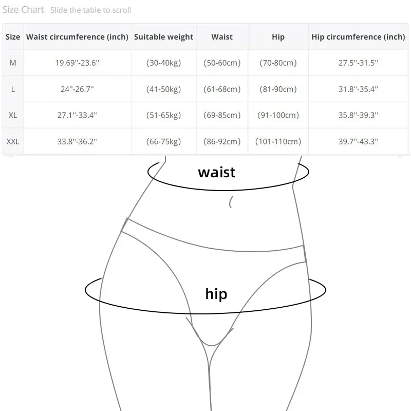 M-2XL Cotton Panties Female Underpants Sexy Panties for Women Briefs Red Underwear Plus Size Pantys Girls Lingerie