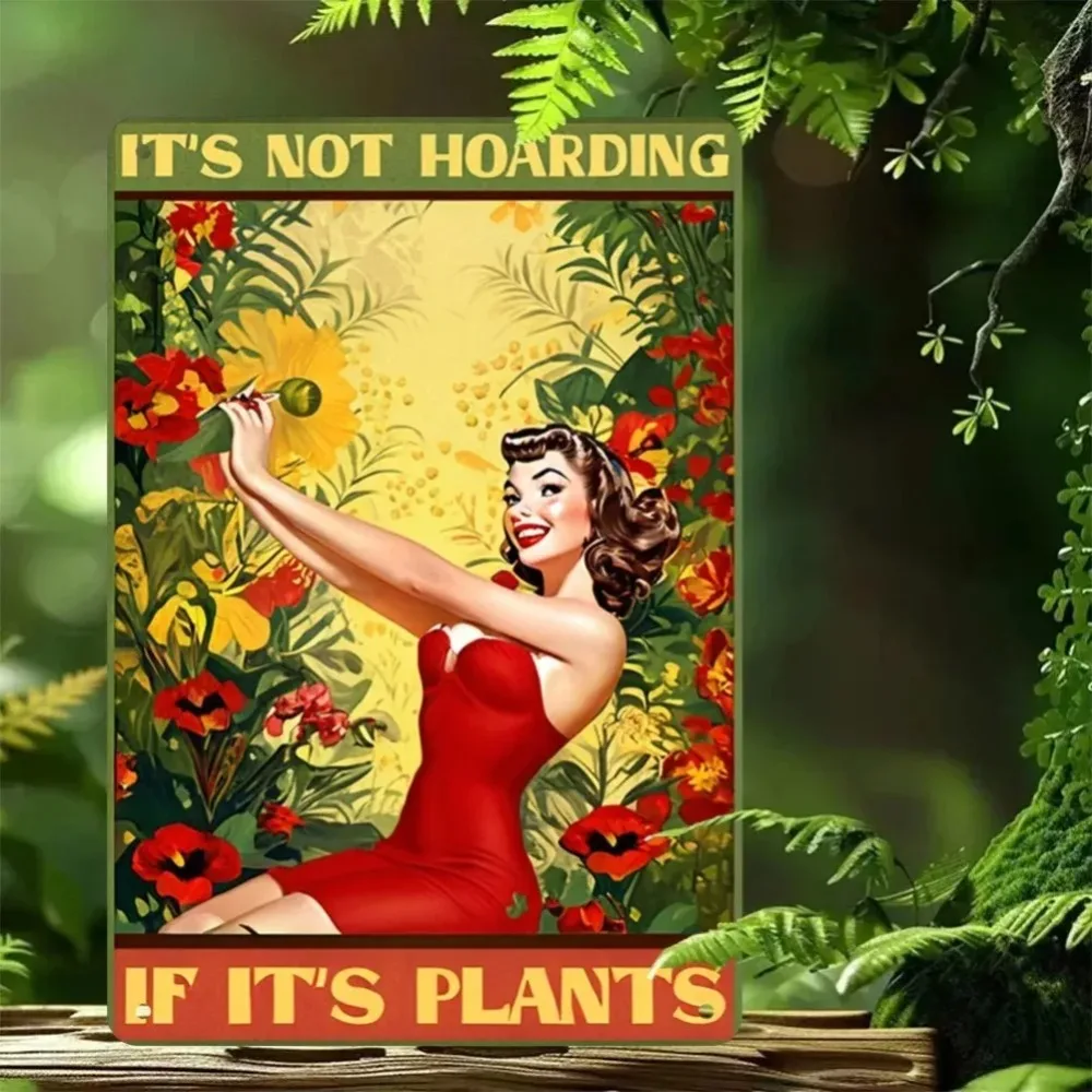 Humorous Wall Art D… - image