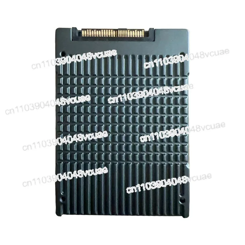 

For D5437 Series 1.92T 2T U.2 NVME Enterprise SSD SSD New