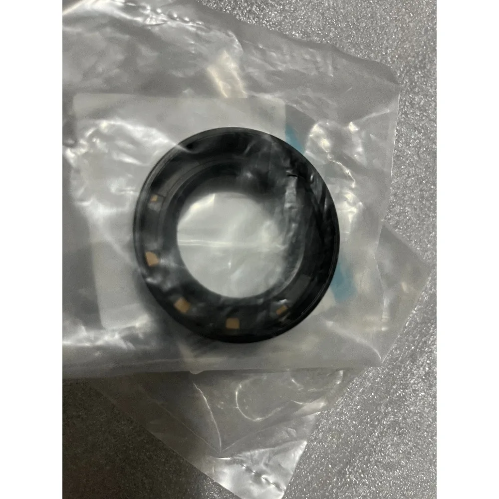 Genuine Differential Petrol Seal OEM 124000240AA For Chery Exeed ES Chery Ant S56