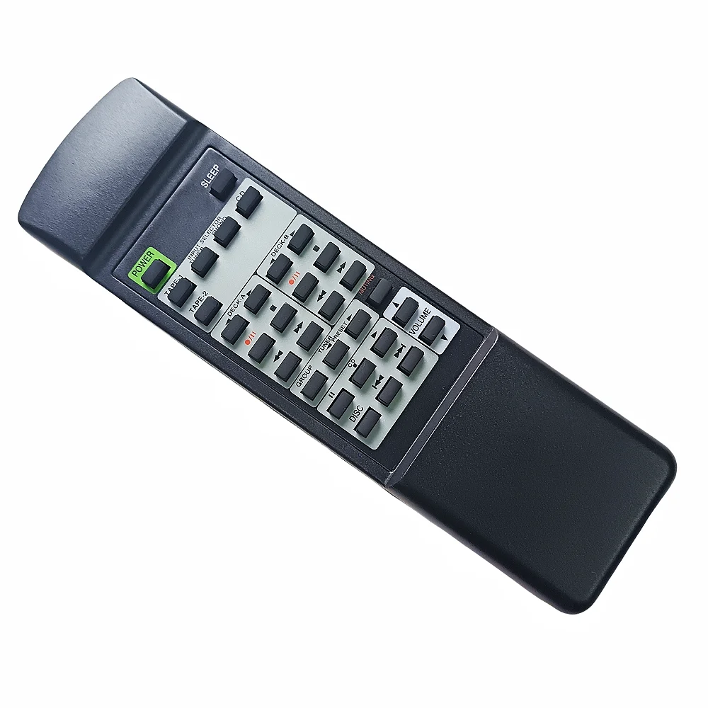 New Remote Control fit For Onkyo  24140330 RC-330S RT24140330Y TX-8011 TX-8211 TX-2100 AV Stereo Receiver