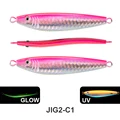 J2-C1
