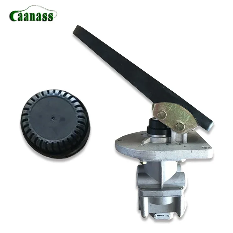 

City Bus Spare Parts Metal 4613170230 for Bus Parts Accessories use for Yutong master cylinder brake