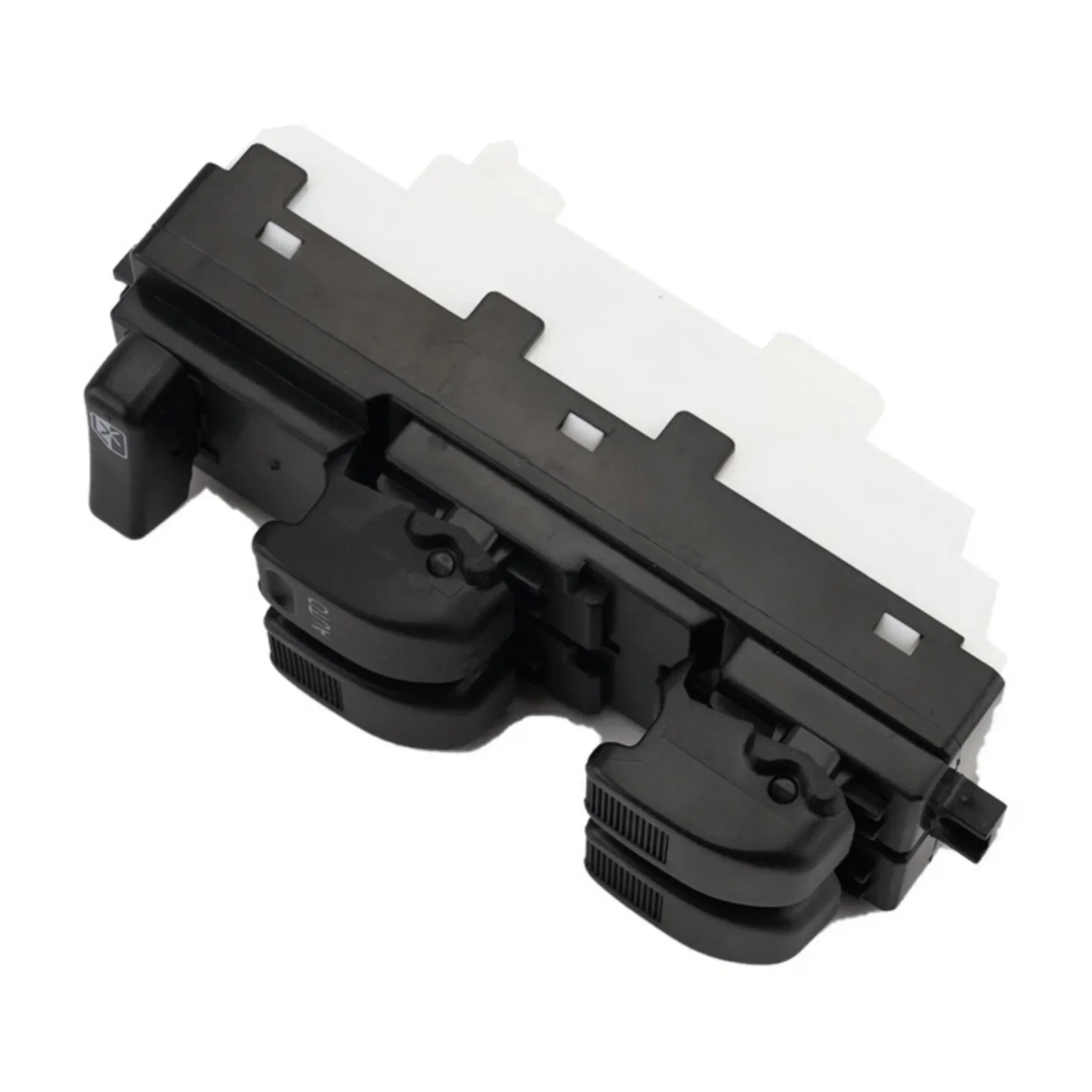 CHKK-CHKK RHD Electric Power Window Switch 84820-97504 8482097504 For Toyota Sparky Cami Daihatsu Terios Atrai Auto Parts