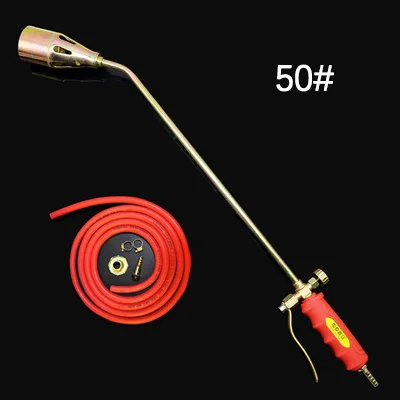 Variant: 50type-double switch