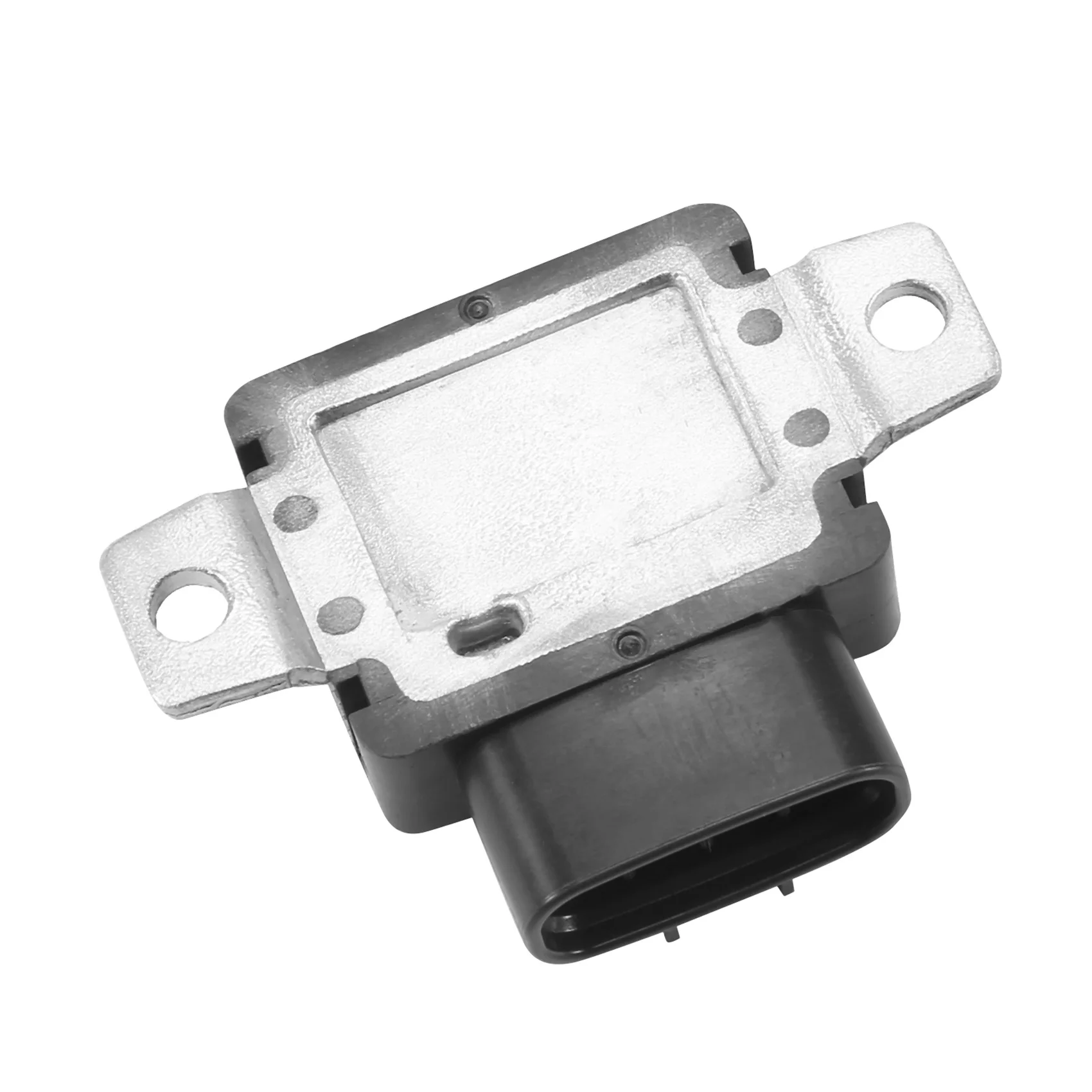 

101311-5960 33400-71C10 131300-1690 Car Ignition Module Igniter Assy For