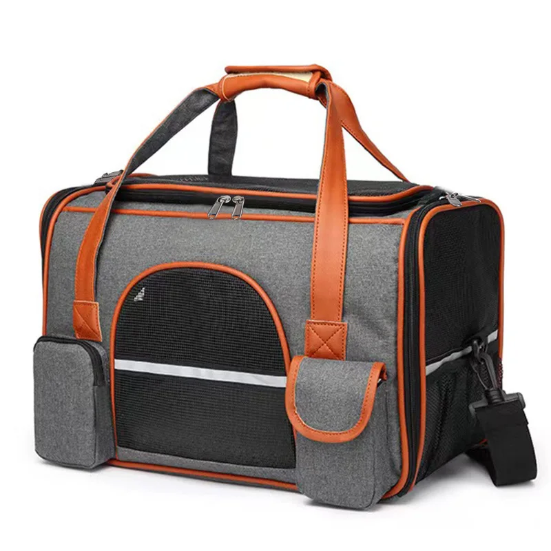 #24 Latest Airline Approved Pet Carriers Updates