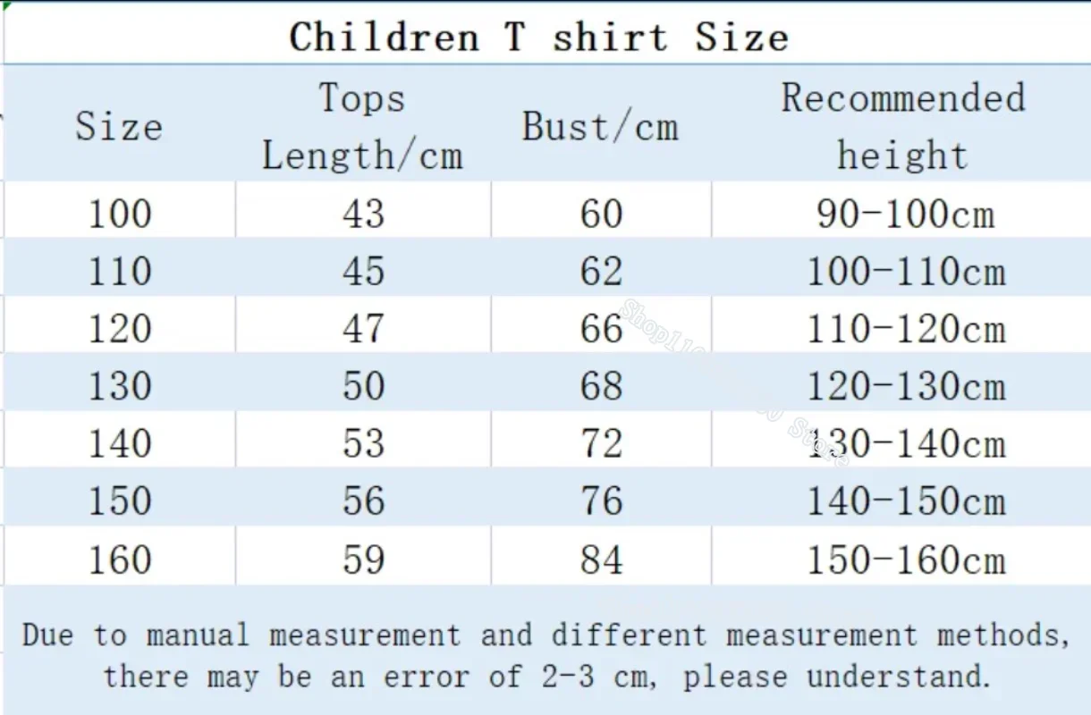 Teenage Mutant Ninja Turtles Baby Boys Number Clothes Children Birthday Party Cotton T Shirt Anime Cartoon Summer Tee Shirt Gift - view 5