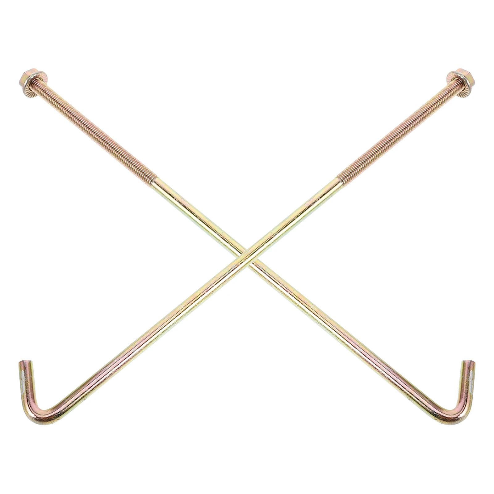 

Fixing Screw Hold Down Tools Components Hardware Adjustable Straps Car Trailer Tie Down Accessories Securing