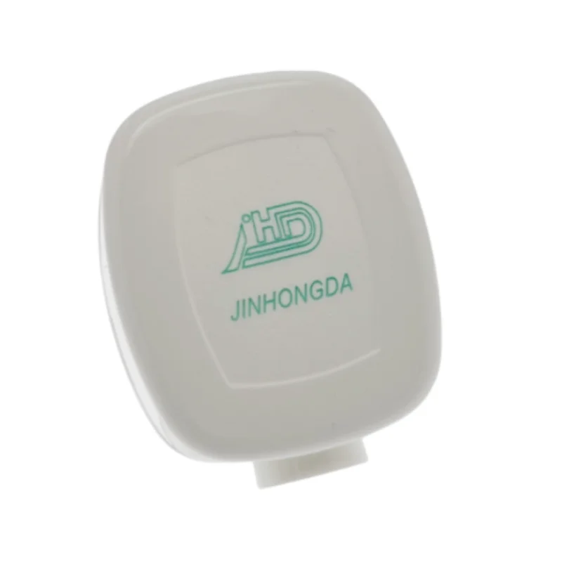 الاتحاد الأفريقي NZ الأسترالية CN الصينية التيار المتناوب قابس طاقة كهربائي 3pin سلك المقبس منفذ محول تمديد الحبل كابل المكونات الكهربائية