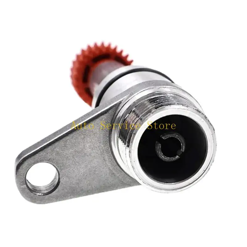 462A مستشعر سرعة الإرسال 43621-02510 43624-02510 96420-4A600 96420-4A500