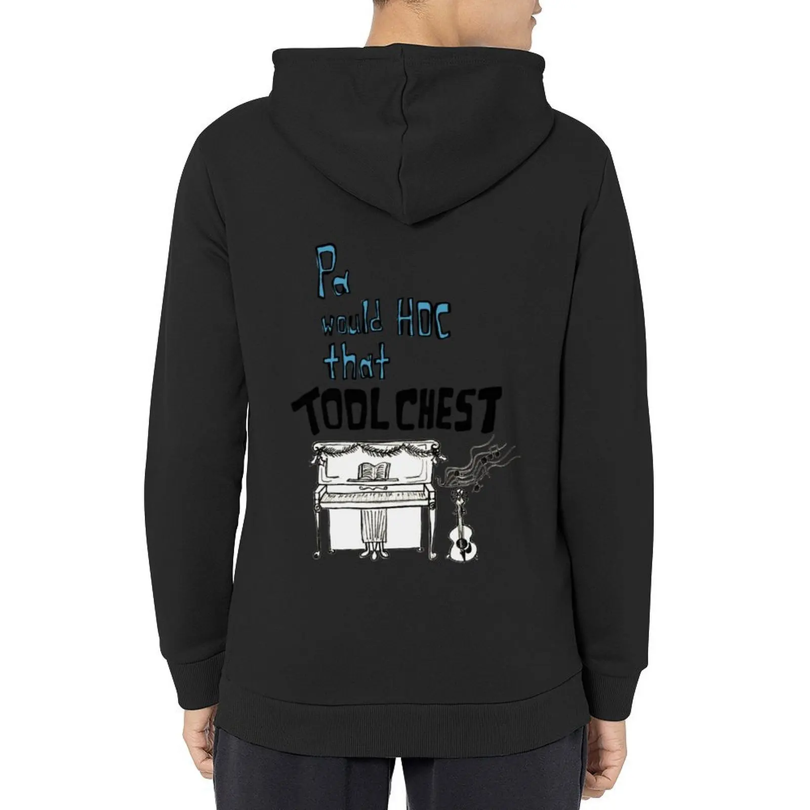 

Emmet Otter approves Hoodie anime clothing korean autumn clothes blouse korean style clothes new hooded tee