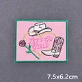PE10416CT