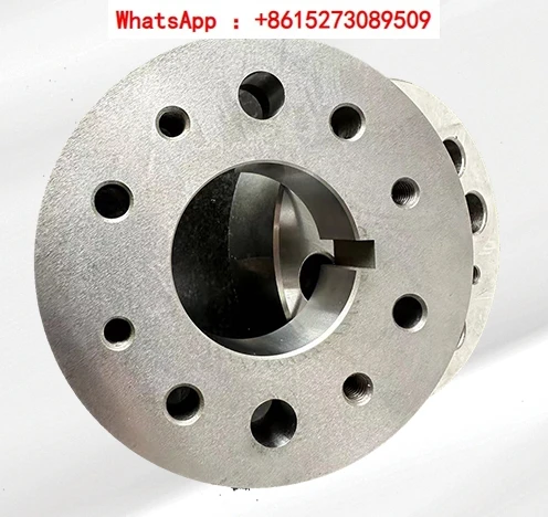 

Precision grinding coordinate grinding machining parts, square parts, grinding holes, mechanical parts, mold parts